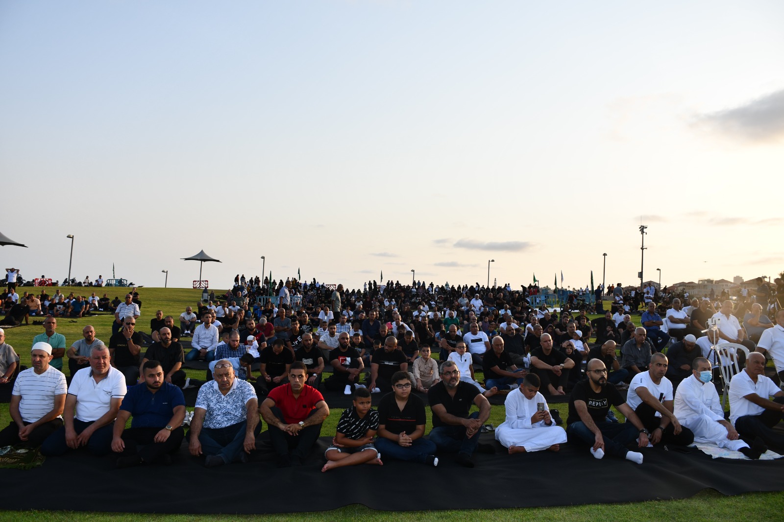 WhatsApp Image 2021-07-20 at 7.49.29 AM.jpeg